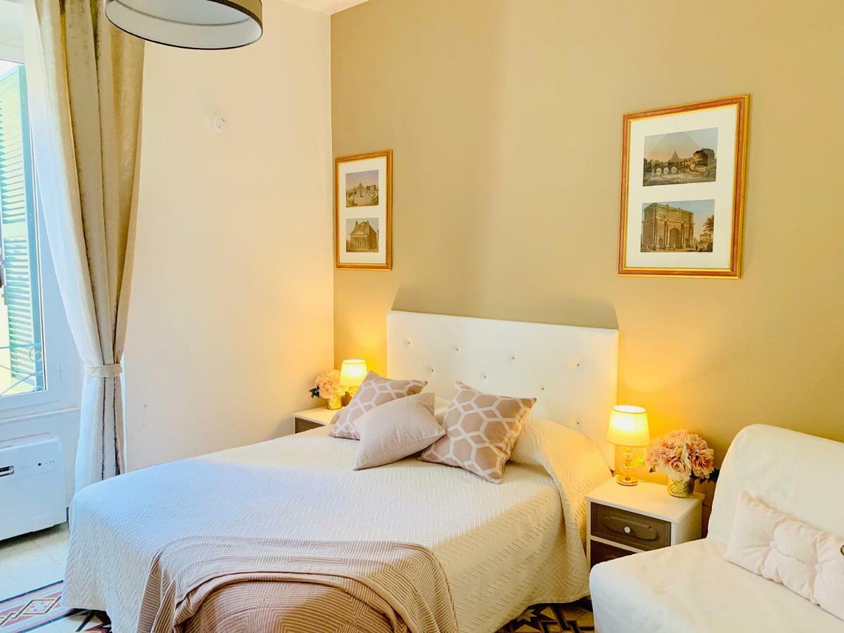 Mama Roma Domus — Foto 1